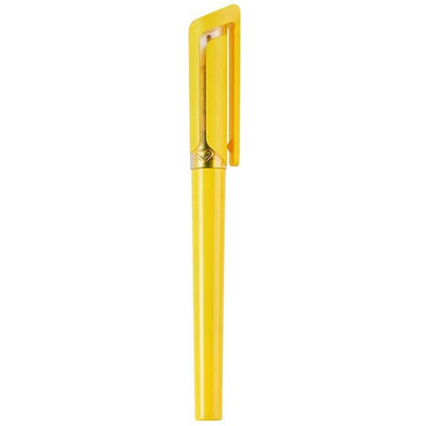 amarillo
