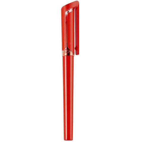 rojo