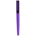 morado