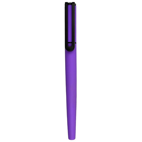 morado