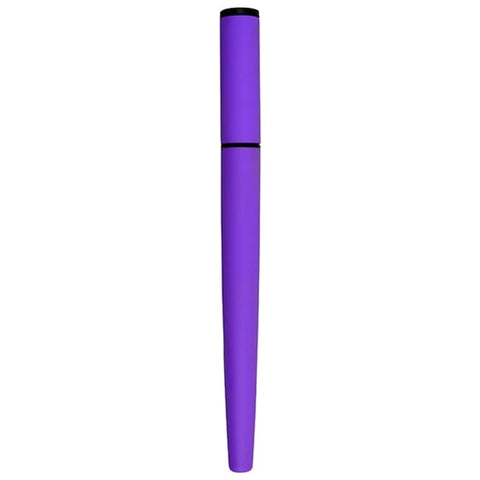 BOLÍGRAFO CARAVAGIO BOL 18