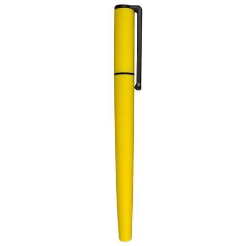 amarillo