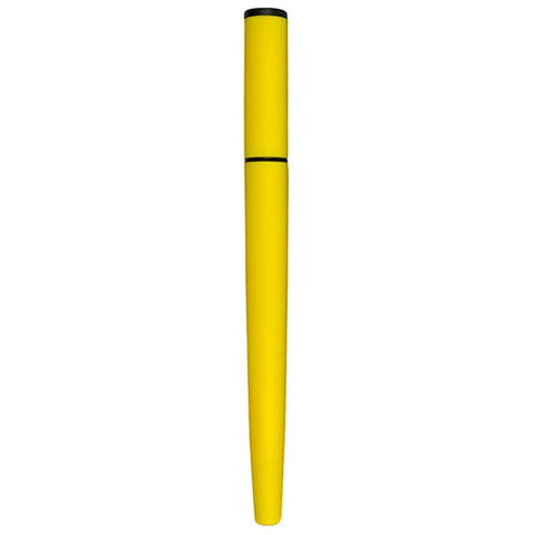 BOLÍGRAFO CARAVAGIO BOL 18