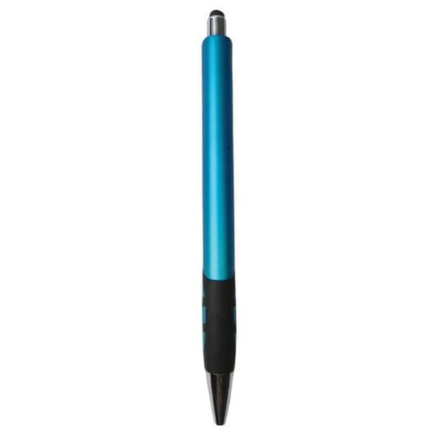 BOLÍGRAFO CANOVA BOL 219
