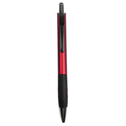 BOLÍGRAFO CANOVA BOL 219