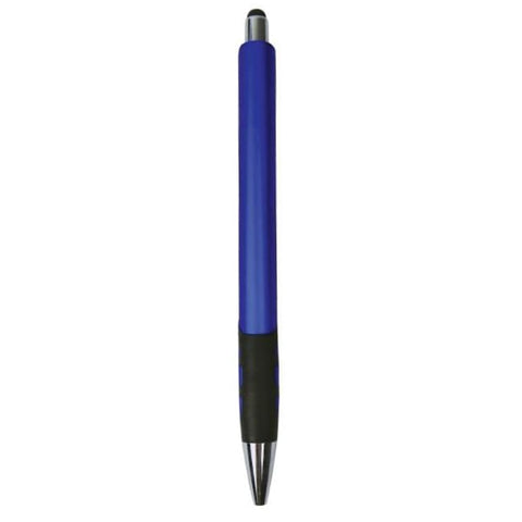 BOLÍGRAFO CANOVA BOL 219