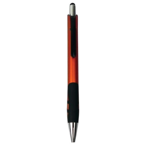 BOLÍGRAFO CANOVA BOL 219