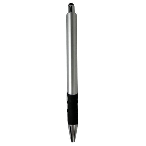 BOLÍGRAFO CANOVA BOL 219