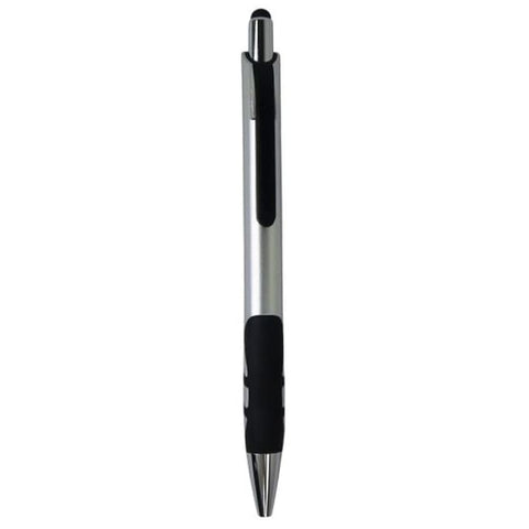 BOLÍGRAFO CANOVA BOL 219