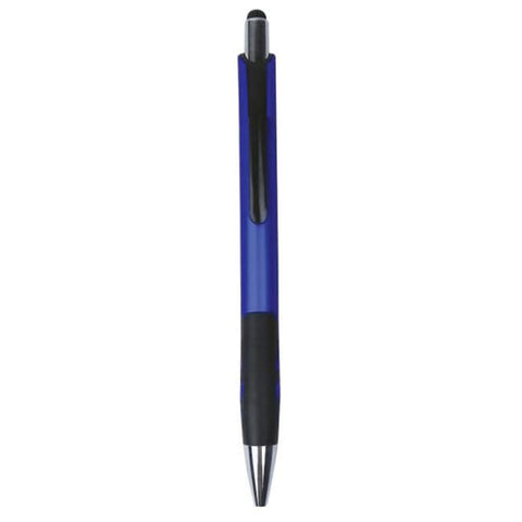 BOLÍGRAFO CANOVA BOL 219