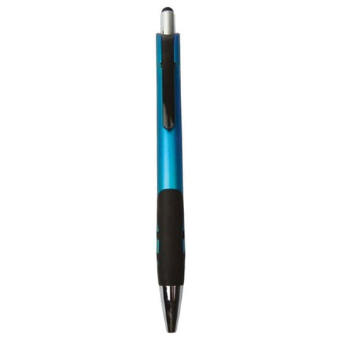 BOLÍGRAFO CANOVA BOL 219