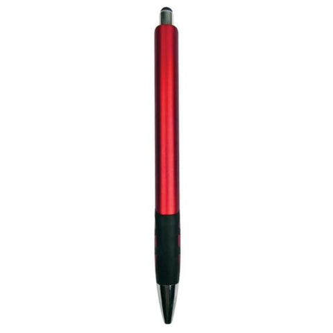 BOLÍGRAFO CANOVA BOL 219