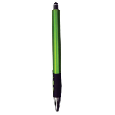 BOLÍGRAFO CANOVA BOL 219
