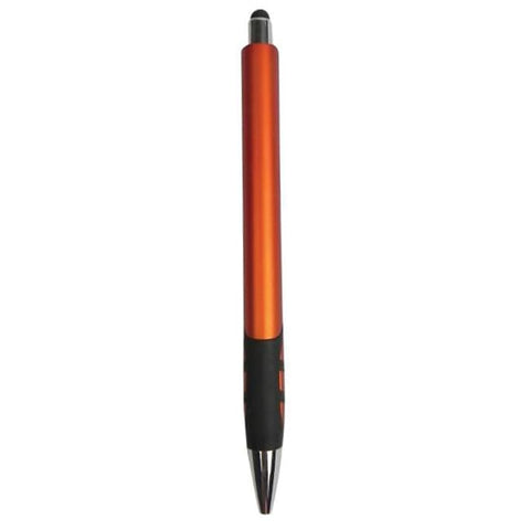 BOLÍGRAFO CANOVA BOL 219