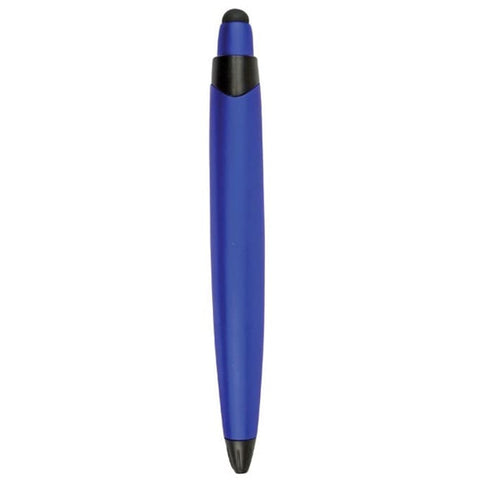 BOLÍGRAFO BAVARI BOL 229