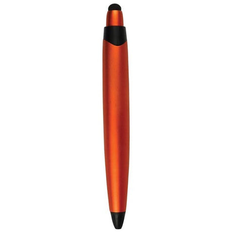 BOLÍGRAFO BAVARI BOL 229