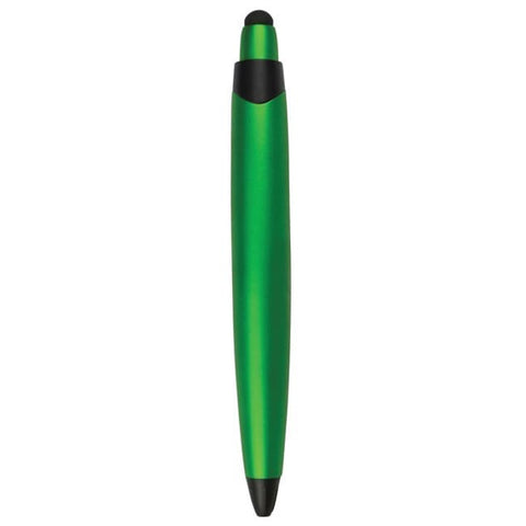 BOLÍGRAFO BAVARI BOL 229