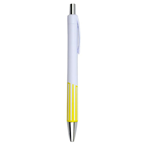 amarillo