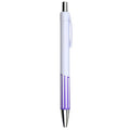 morado