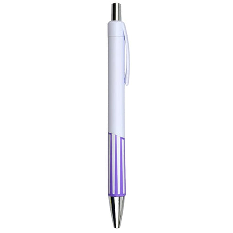 morado