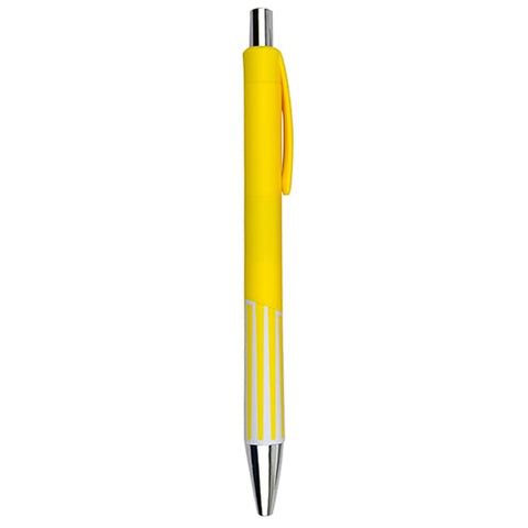 amarillo