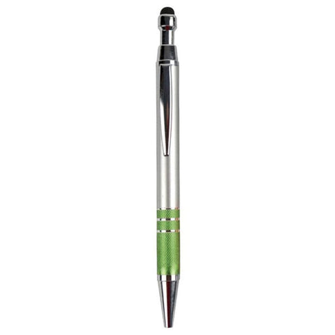 BOLIGRAFO DUPRE BOL 241