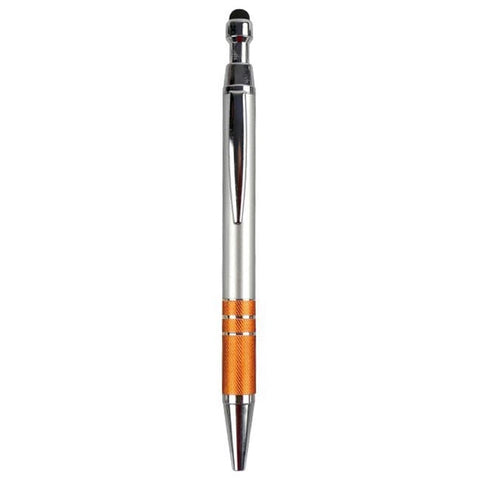 BOLIGRAFO DUPRE BOL 241