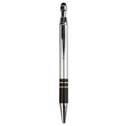 BOLIGRAFO DUPRE BOL 241