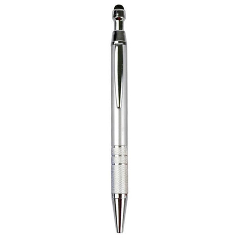 BOLIGRAFO DUPRE BOL 241