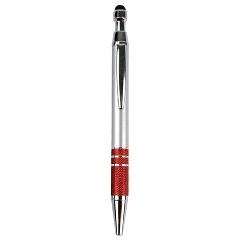 BOLIGRAFO DUPRE BOL 241