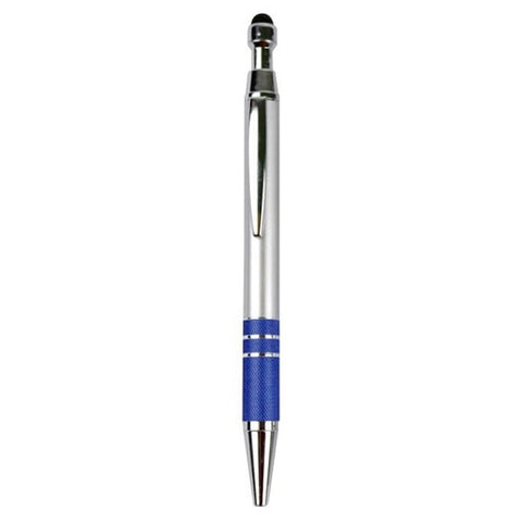 BOLIGRAFO DUPRE BOL 241