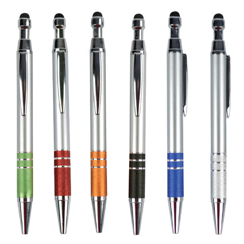 BOLIGRAFO DUPRE BOL 241