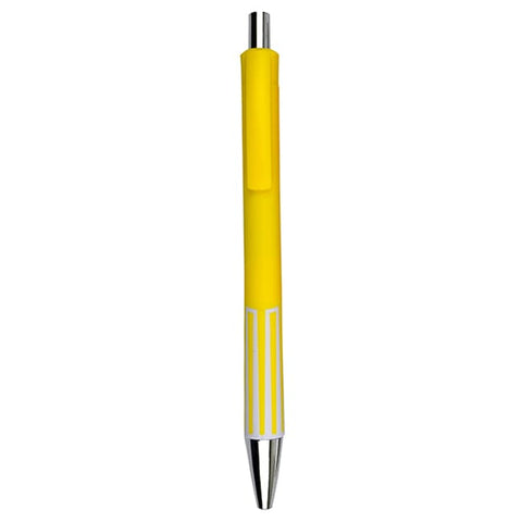 BOLÍGRAFO KLIMT BOL 24