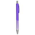 morado