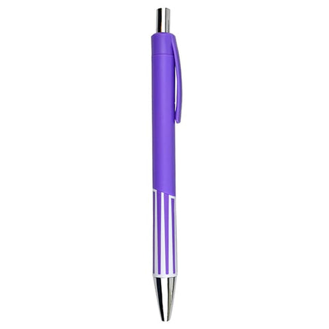 morado