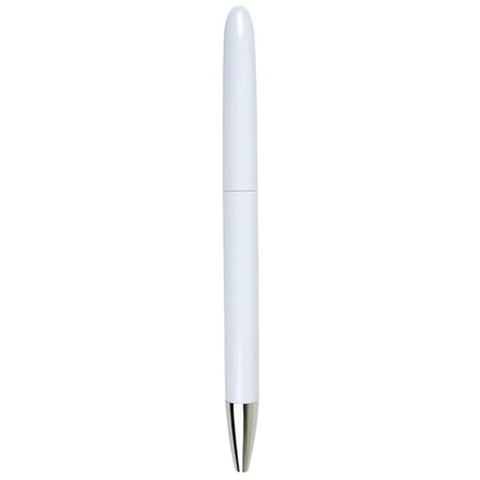 BOLÍGRAFO HANS BOL 25