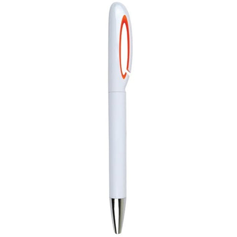 naranja