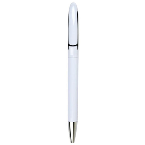 BOLÍGRAFO HANS BOL 25