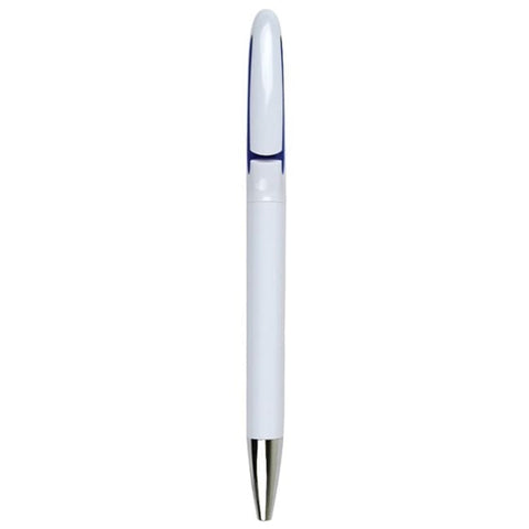 BOLÍGRAFO HANS BOL 25