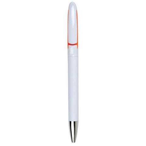 BOLÍGRAFO HANS BOL 25