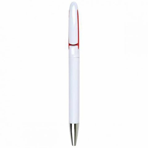 BOLÍGRAFO HANS BOL 25