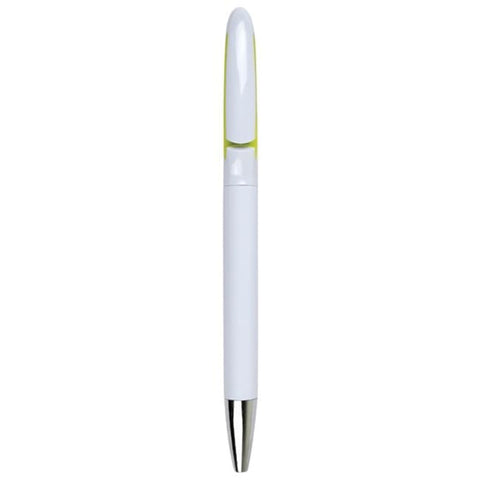 BOLÍGRAFO HANS BOL 25