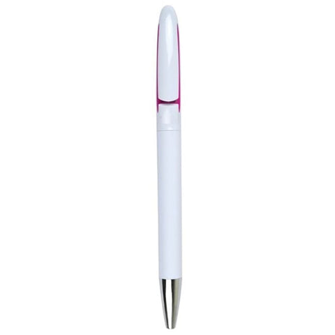 BOLÍGRAFO HANS BOL 25