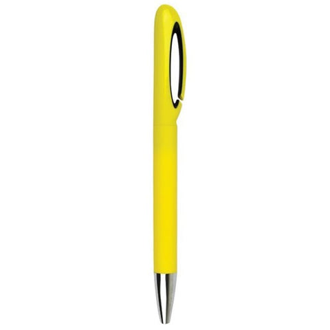 amarillo