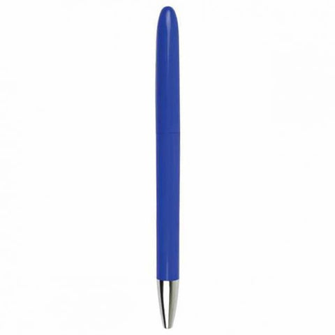 BOLÍGRAFO DYCK BOL 26