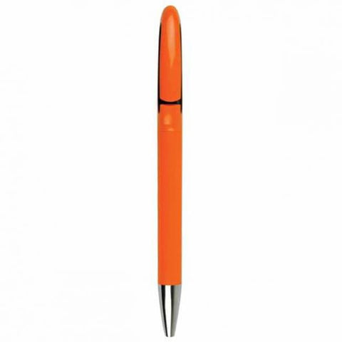 BOLÍGRAFO DYCK BOL 26