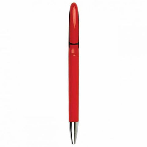 BOLÍGRAFO DYCK BOL 26