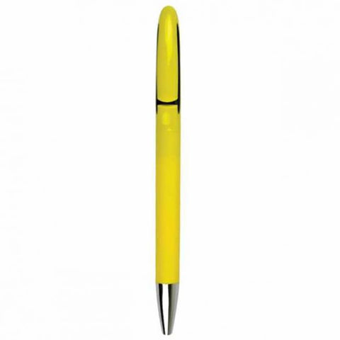 BOLÍGRAFO DYCK BOL 26