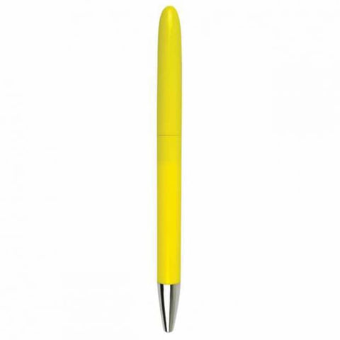 BOLÍGRAFO DYCK BOL 26
