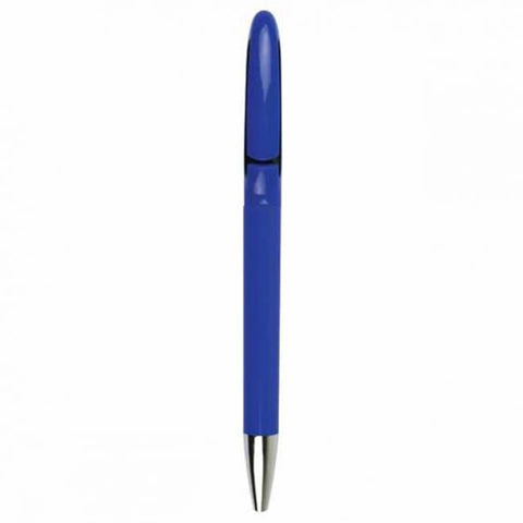 BOLÍGRAFO DYCK BOL 26